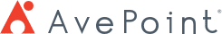 Logo avepoint 2024 03 12 024521 eoed