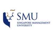 SG Management University