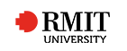 University Logo svg